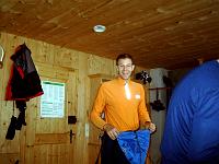 2005-02-27-06.40.25 Sonntagsspitze Michael